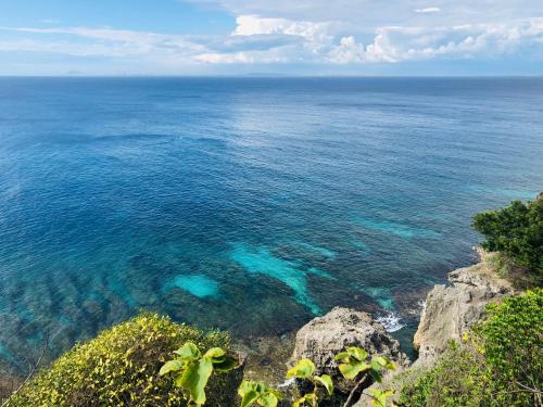 Фотография хостела 漫慢旅宿