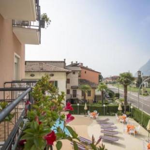 Фотографии гостиницы
Hotel Alberello