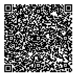 QR код гостиницы Тихая Заводь