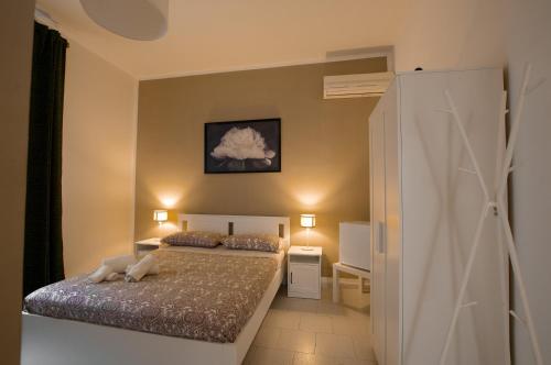 Фотографии мини отеля 
            Living Salerno B&b