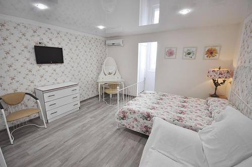 Фотографии гостевого дома
Нафаня