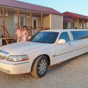 Фотография гостевого дома Adazhio