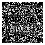 QR код домов культуры Центральный Дворец Культуры железнодорожников