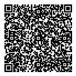 QR код квартиры Апартаменты Карла Маркса 13
