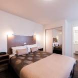 Фотография гостиницы Eastern Sands City Centre