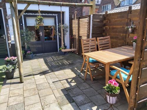 Фотографии гостевого дома
Finca Noordwijk