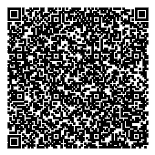 QR код санатория Карпаты