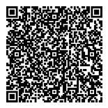 QR код гостевого дома Дом на Горке