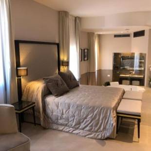 Фотографии гостиницы
La Locanda Del Conte Mameli