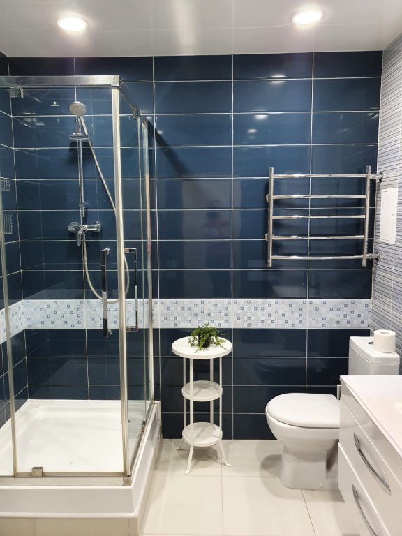 Фотография квартиры Апартаменты Апартаменты на Покрышкина