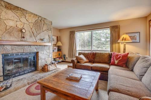 Фотография гостевого дома The Seasons H23