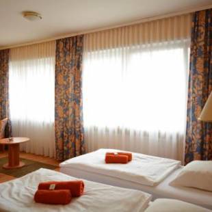 Фотографии мини отеля
Landgasthof Kelzenberg