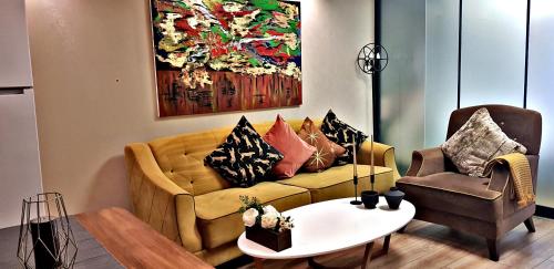 Фотография гостиницы Mas Suites Nisantasi