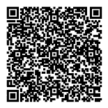 QR код гостиницы Old Tbilisi Hotel