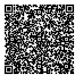 QR код хостела Кенга