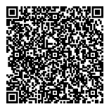 QR код гостевого дома SunRise