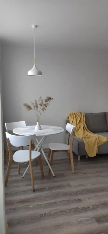 Фотография квартиры Квартира Уютная 3-х комнатная квартира