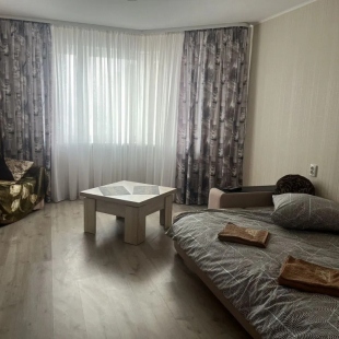 Фотография квартиры Квартира на Оснабрюкская 29