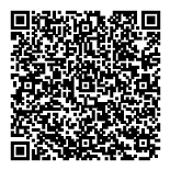 QR код гостиницы GIGI