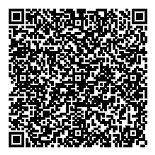 QR код храма Церковь Успения Пресвятой Богородицы