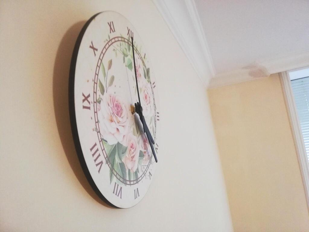 Фотография квартиры Апартаменты на улице М.Далгата 1а