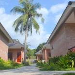 Фотография гостиницы Rum Resort