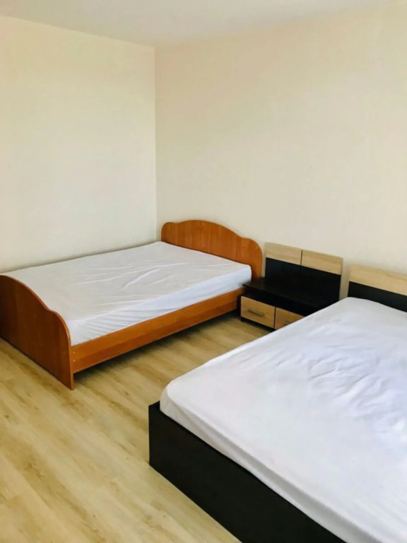 Фотография квартиры Квартира на улице Орджоникидзе 69