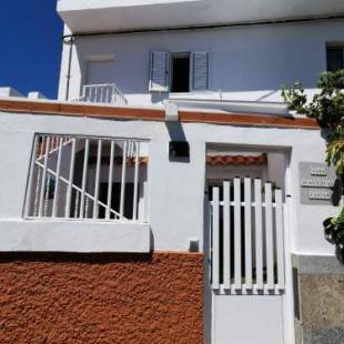 Фотографии гостевого дома
Casa rural Juan y Juana Canino