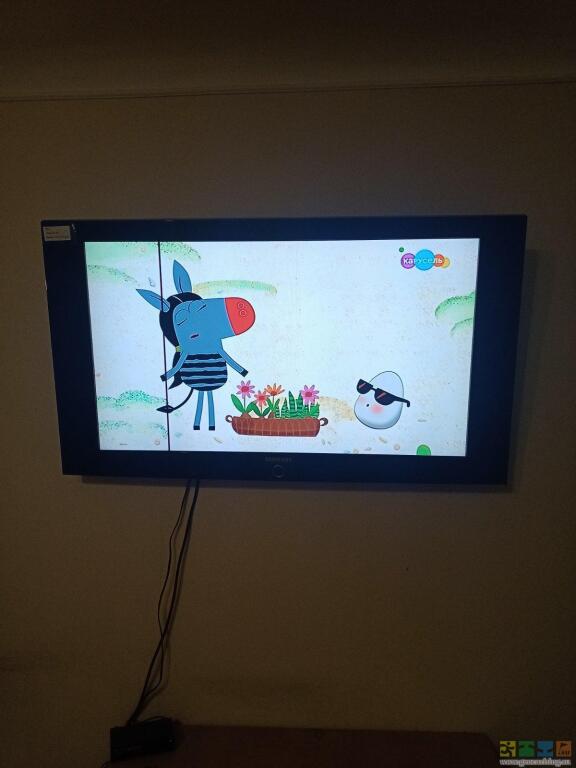 Фотография квартиры Апартаменты На Севастопольской 29