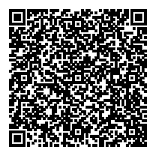 QR код квартиры Апартаменты Riverside