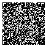 QR код гостиницы Гранд отель