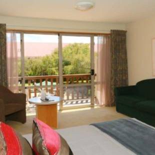 Фотографии гостиницы
The Harvest Hotel