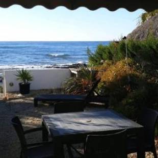 Фотографии гостевого дома 
            Casa Elena