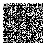 QR код гостевого дома Гнездо аиста