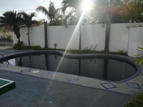 Фотографии гостевого дома
Casa en Salinas