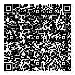 QR код квартиры Апартаменты Azatutyun  Avenue   2