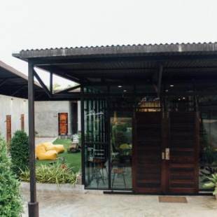 Фотографии гостиницы
The Simple Koh Yao Noi