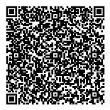 QR код гостиницы Солнечный