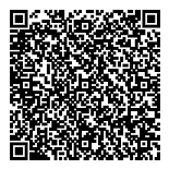 QR код квартиры Апартаменты Greencity Аквапарк 35