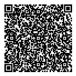 QR код квартиры Апартаменты Горького 96
