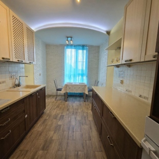 Фотография квартиры Апартаменты KiraLive на Ленина