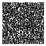 QR код базы отдыха Снежный барс