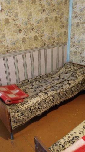 Фотографии гостиницы 
            Сосновая Горка