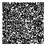 QR код квартиры Апартаменты в Центре Калининграда на Горького