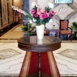 Фотография гостиницы Leen Aparthotel