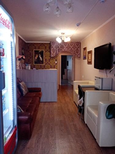 Фотография гостиницы Славная