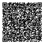 QR код гостиницы Комплекс Русская баня