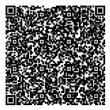 QR код музея Музей истории и этнографии