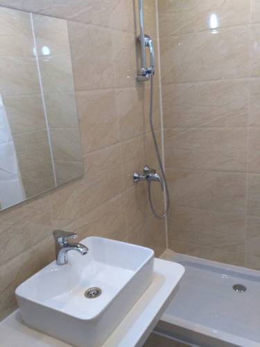 Фотографии гостиницы 
            Salut