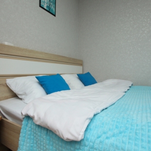 Фотография квартиры Квартира возле Глазного центра  и Краевой больницы